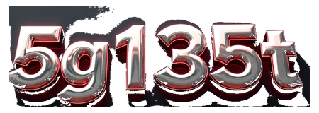 5g135t logo
