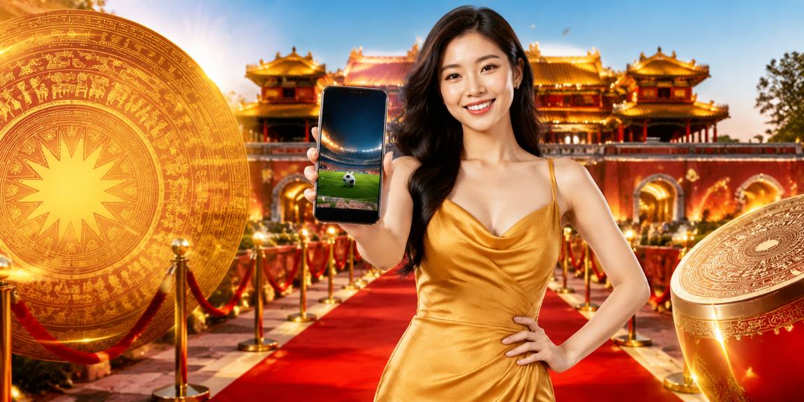 5g135t Những Gì Chúng Tôi Mang Đến Trong N P Vnd